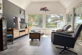 achat maison hillion 22120