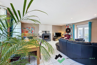 achat maison hillion 22120