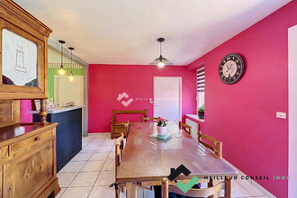 achat maison hillion 22120