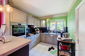 achat maison hillion 22120