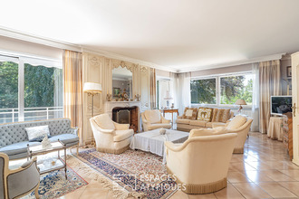 achat maison hilsenheim 67600