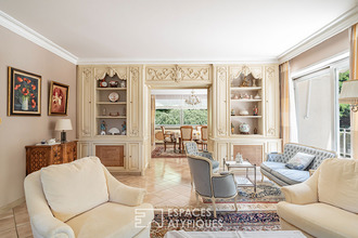 achat maison hilsenheim 67600