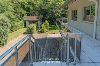 achat maison hilsenheim 67600