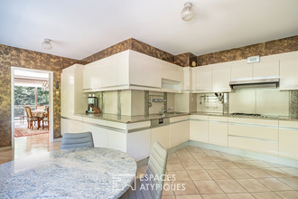 achat maison hilsenheim 67600