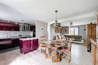achat maison hilsenheim 67600