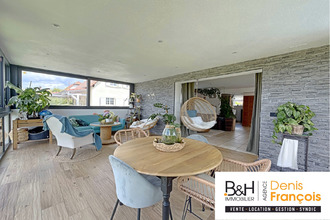 achat maison hilsenheim 67600