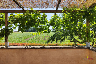achat maison hilsenheim 67600