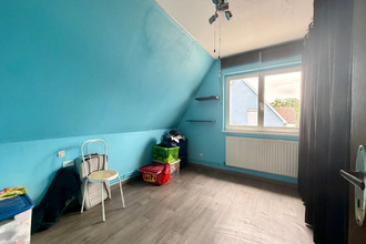 achat maison hilsenheim 67600