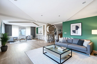 achat maison hilsenheim 67600
