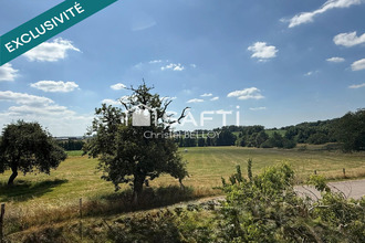 achat maison hilsprich 57510