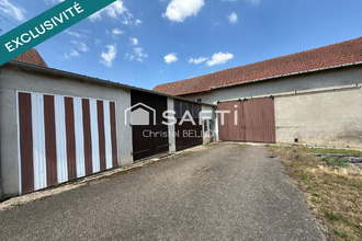 achat maison hilsprich 57510
