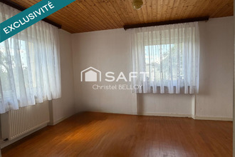 achat maison hilsprich 57510