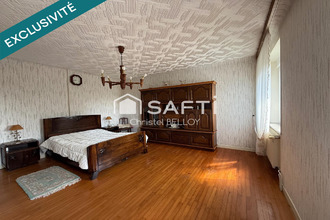 achat maison hilsprich 57510