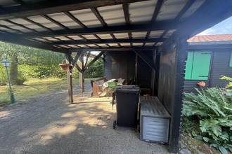 achat maison hilsprich 57510