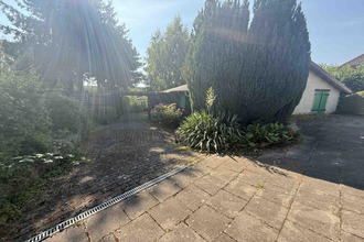 achat maison hilsprich 57510