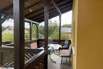 achat maison hilsprich 57510