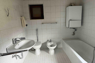 achat maison hilsprich 57510