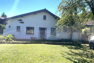 achat maison hilsprich 57510