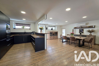 achat maison hilsprich 57510