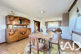 achat maison hilsprich 57510