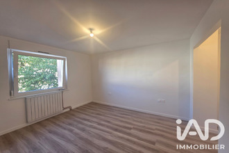 achat maison hilsprich 57510
