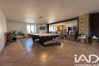 achat maison hinckange 57220