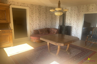 achat maison hindisheim 67150