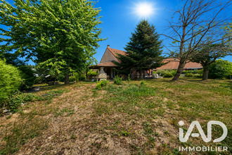 achat maison hindlingen 68580