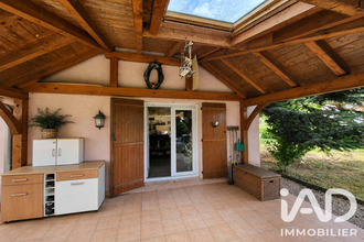 achat maison hindlingen 68580