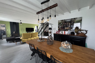 achat maison hinges 62232