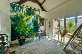 achat maison hinges 62232