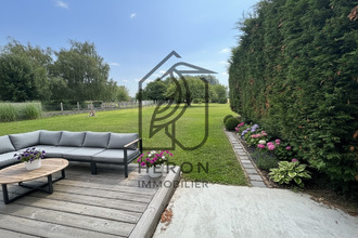 achat maison hinges 62232