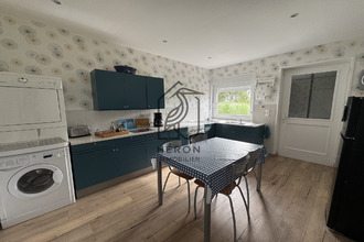 achat maison hinges 62232