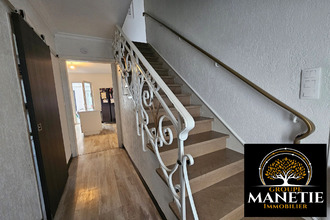 achat maison hinges 62232