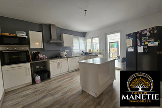 achat maison hinges 62232