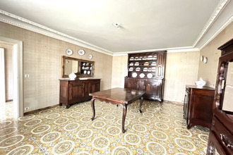 achat maison hinx 40180