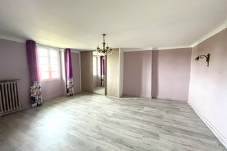 achat maison hinx 40180