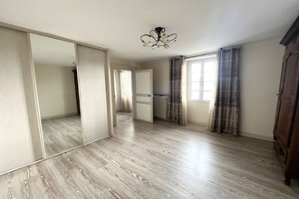 achat maison hinx 40180