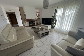 achat maison hinx 40180