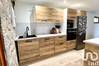 achat maison hinx 40180