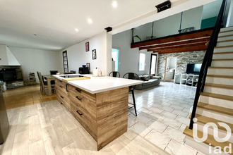 achat maison hinx 40180