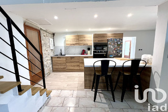 achat maison hinx 40180