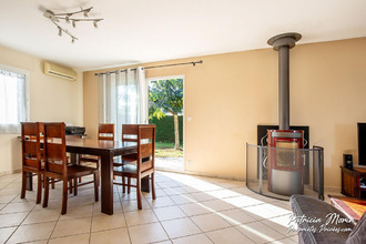 achat maison hinx 40180