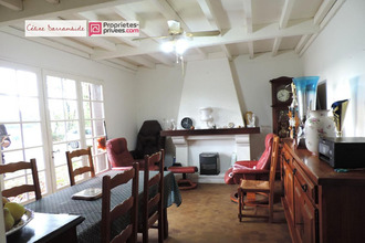 achat maison hinx 40180