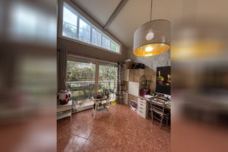 achat maison hinx 40180