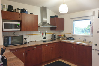 achat maison hinx 40180