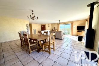 achat maison hinx 40180