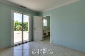 achat maison hinx 40180
