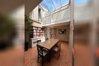 achat maison hinx 40180