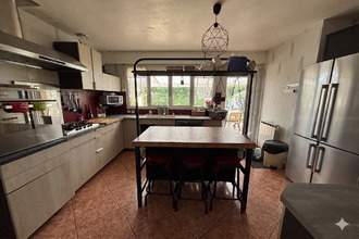 achat maison hinx 40180